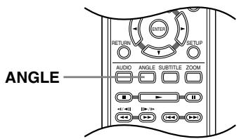 RETURN OUTPUT AUDIO ANGLE SUBTITLE ZOOM ANGLE