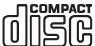 ONKYO DV-SP403E - Discos aceptados - 6