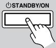 ONKYO DV-SP403E - Reproducción de discos - 3