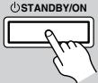 ONKYO DV-SP403E - Riproduzione di dischi - 3