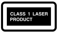 ONKYO DV-SP403E - ATTENTION: - 1