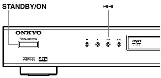 STANDBY/ON ONKYO STANDBY/ON DVD VIDEO OFFICE OFFICE OFFICE OFFICE OFFICE OFFICE OFFICE OFFICE OFFICE OFFICE OFFICE OFFICE