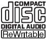 ONKYO DV-SP403E - Dischi supportati - 7
