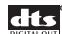 ONKYO DV-SP403E - DTS - 1