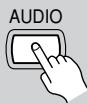 ONKYO DV-SP502 - Cambio del idioma/canal de audio - 2