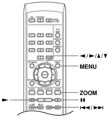 ONKYO DV-SP502 - Para ver una presentación de imágenes JPEG - 1
