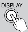 ONKYO DV-SP502 - 1 - 1