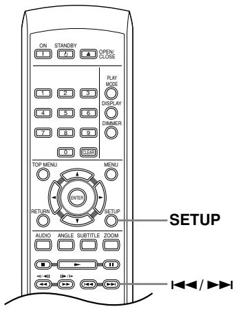 ONKYO DV-SP502 - Importante: - 1