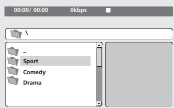 00:00/ 00:00 0kbps .. Sport Comedy Drama