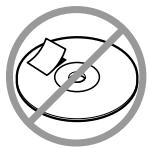 ONKYO DV-SP502 - Manipulation des disques - 2