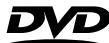 ONKYO DV-SP502 - Notas acerca de los discos - 3