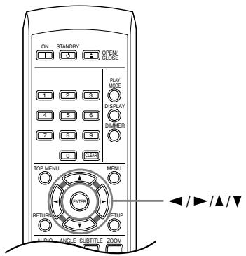 ONKYO DV-SP502 - Selección de idiomas mediante la lista de código de idiomas - 1