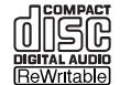 ONKYO DV-SP502 - Disques reconnus - 9