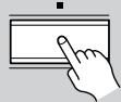 ONKYO DV-SP502 - Réinitialisation du lecteur - 1