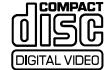 ONKYO DV-SP502 - Disques reconnus - 6