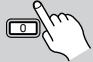 ONKYO DV-SP502 - Important: - 6