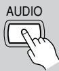 ONKYO DV-SP502 - 1 - 1