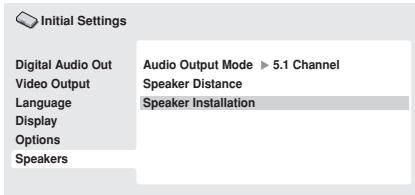ONKYO DV-SP502 - Notas: - 1