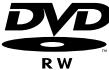 ONKYO DV-SP502 - Disques reconnus - 5