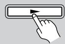 ONKYO DV-SP502 - Avance ou recul image par image - 4
