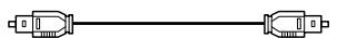 ONKYO DV-SP502 - Code de couleurs des prises RCA pour appareils AV - 10