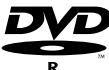 ONKYO DV-SP502 - Disques reconnus - 4