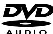 ONKYO DV-SP502 - Disques reconnus - 2