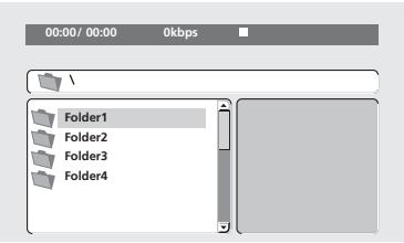 ONKYO DV-SP502 - Sugerencia: - 2