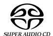 ONKYO DV-SP502 - Disques reconnus - 3