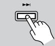 ONKYO DV-SP502 - Configuración del televisor (Sólo los modelos para los EE.UU.) - 3