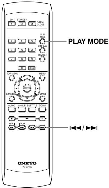 ONKYO DV-SP502 - Importante: - 1