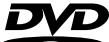 ONKYO DV-SP502 - Notas acerca de los discos - 1
