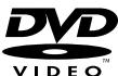 ONKYO DV-SP502 - Disques reconnus - 1
