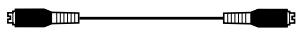 ONKYO DV-SP502 - Code de couleurs des prises RCA pour appareils AV - 6