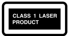 ONKYO DV-SP502 - ATTENTION: - 1