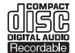 ONKYO DV-SP502 - Disques reconnus - 8
