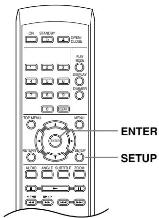 ONKYO DV-SP502 - 2 - 2