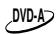 ONKYO DV-SP504E - Seleccionar bandas sonoras - 2