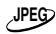 ONKYO DV-SP504E - Ver un pase de diapositivas de imágenes JPEG - 1