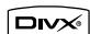 ONKYO DV-SP504E - DivX - 1