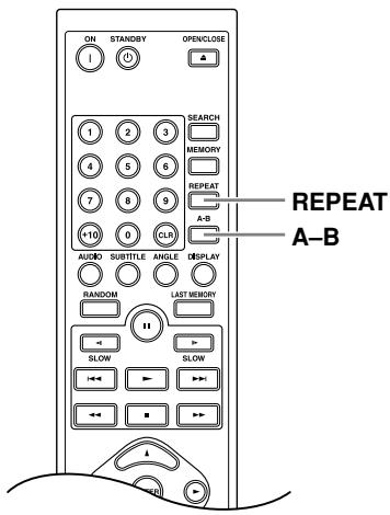 ONKYO DV-SP504E - Remarques : - 1