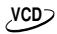 ONKYO DV-SP504E - Selecciónar capítulos/títulos/pistas/ carpetas por número - 3