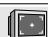 ONKYO DV-SP504E - Appuyez sur le bouton [SETUP]. - 1
