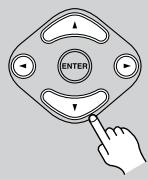 ONKYO DV-SP504E - Ampliar la visualización - 6