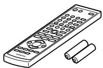 ONKYO DV-SP504E - Déclaration de conformité - 2