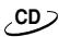 ONKYO DV-SP504E - Buscar por tiempo - 4