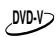 ONKYO DV-SP504E - Reproduccion de memoria - 1