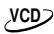 ONKYO DV-SP504E - Programmation de lecture - 4