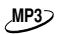 ONKYO DV-SP504E - Reproduccion de memoria - 6