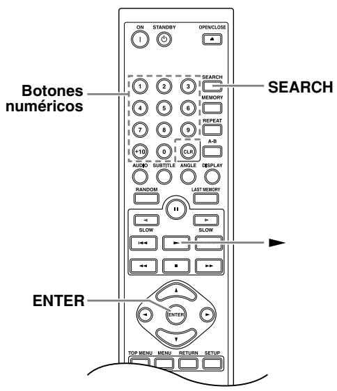 ONKYO DV-SP504E - Reproduccion avanzada - 1